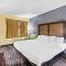 Americas Best Value Inn Grayson