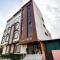 Hotel O Kanchan Residency