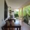Anna Rita Alghero B&B