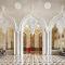 Marsa Malaz Kempinski, The Pearl