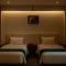 Hotel Amel Aceh