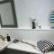 Charming Devon Cottage near Quay-Rain Shower, Restaurants & Free Parking