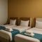 Hotel Amel Aceh