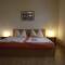 Apartman Nóra