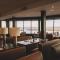 The Jordan Hotel Ramada by Wyndham