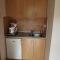 Apartman Nóra
