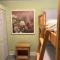 3BR/3BA Charming Key West Style Home in Downtown Saint Augustine