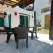 Sciathos Villa