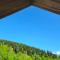 Cottage Timotea