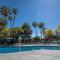 Long Beach Marriott