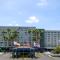 Long Beach Marriott