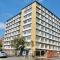 Heideland