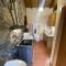 Refúgio Rural no Gerês - Casa Araujo de Sousa