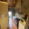 Refúgio Rural no Gerês - Casa Araujo de Sousa