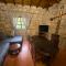 Refúgio Rural no Gerês - Casa Araujo de Sousa