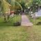 Tejakula Sunset Boutique Resort