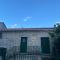 Refúgio Rural no Gerês - Casa Araujo de Sousa