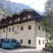 Schweizerhof Arnika