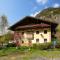 Schweizerhof Malve