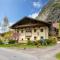 Schweizerhof Enzian