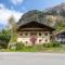 Schweizerhof Melisse