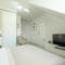 Apartamenty "Starówka"