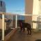 Amanecer del Golfo