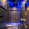 Maximum hub suite&spa Maximum hub suite&spa