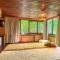BobZ Boutique Resort