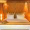BobZ Boutique Resort