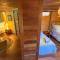 BobZ Boutique Resort