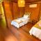 BobZ Boutique Resort
