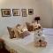 Milas Authentic Family Getaway Aruba
