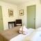 Milas Authentic Family Getaway Aruba