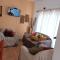 Hostal Tierra del Sol