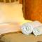 BobZ Boutique Resort
