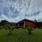 Belcruz family lodge