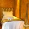 BobZ Boutique Resort