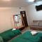 Hostal Tierra del Sol
