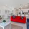 Silver Creek - 3 Bed Townhouse W-Splashpool-5002Sc