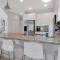 Silver Creek - 3 Bed Townhouse W-Splashpool-5002Sc