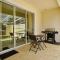 Silver Creek - 3 Bed Townhouse W-Splashpool-5002Sc