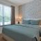 Silver Creek - 3 Bed Townhouse W-Splashpool-5002Sc