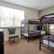 Silver Creek - 3 Bed Townhouse W-Splashpool-5002Sc