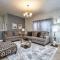 Dog Friendly Townhome W-Splashpool- 1600St