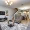 Dog Friendly Townhome W-Splashpool- 1600St