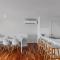 One Merino Panoramic Beach House Modern Sleeps 10