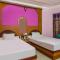 Hotel O C K International