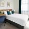 Sydney Wattle Hotel