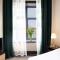 Sydney Wattle Hotel